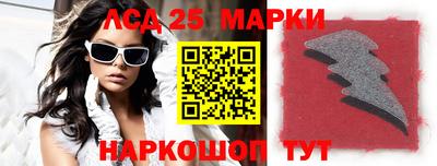 гидра Гатчина