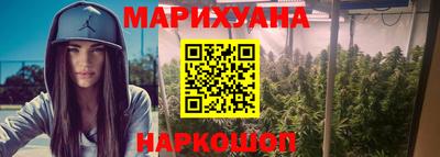 прущие крисы Гагарин